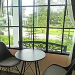 Tarn Villa Krabi