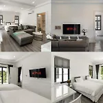 Tarn Villa Krabi