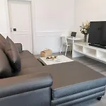 Tarn Villa Krabi